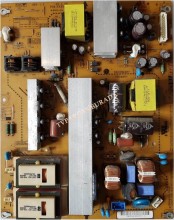 LG - EAX55357701/32, EAY57681002, LGP37-09LH, LG 37LH2000-ZA, POWER BOARD, Besleme, LC370WXE-SBA1