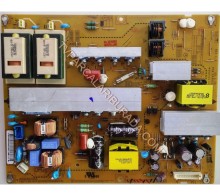EAX55357701/32, EAX55357701/34, EAX55357701/33, LGP37-09LF, LG 37LH3000-ZA, LG 37LH4000, POWER BOARD, LC420WUH-SBA1, LG DISPLAY