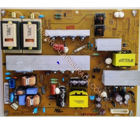 EAX55357701/32, EAX55357701/34, EAX55357701/33, LGP37-09LF, LG 37LH3000-ZA, LG 37LH4000, POWER BOARD, LC420WUH-SBA1, LG DISPLAY - 1