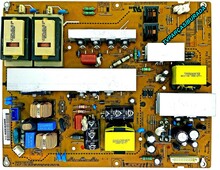 LG - EAX55357703/4 , EAY57681303 , LGP42-09LLF , LG 42LH2800-ZD , Power Board , LC420WUE-SBG1