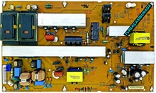 LG - EAX56851901/29 , EAY57681601 , LGP47-09LF , LG 47LH3000-ZA , Power Board , LC470WUE-SBB3