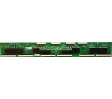 LG - EAX57606501, EBR63394603, 42G2-YDRV, LG 42PQ2000-ZA, BUFFER BOARD, PDP42G20144, LG DISPLAY