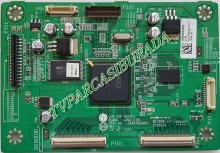 LG - EAX57622801, EBR56998304, 42G2_CTRL, LG 42PQ6000-ZA, CTRL Board, PDP42G2