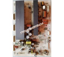 LG - EAX57633701, EBR56916601, 42G2_YSUS, PDP090209, LG 42PQ200R-ZA, PDP42G2001, Y SUS BOARD, LG Display