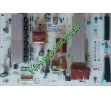 LG - EAX57633801, EBR56917504, 42G2_Z, PDP081223, LG 42PQ200R-ZA, Z SUS BOARD, PDP42G2001, LG DISPLAY