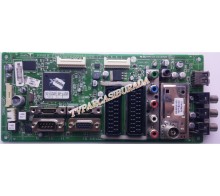 EAX57678202 (1), EBR60319302, EBT60319002, LG 42PQ200R, Main Board, Ana Kart, PDP42G2, LG Display