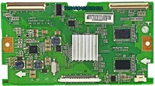 LG - EAX58017201, EBR0400326, LG 42LH4010, T-Con Board, LC420WUSBA1