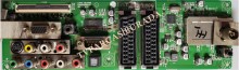 LG - EAX58326902 (0), EBR58817306, EAX58326902(0), LG 42LH7000-ZA, Main Board, Ana Kart, LC420WUD-SBT1