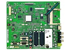 LG - EAX60686902 (0) , EBU60674881 , LG 32LG2100-ZA , Main Board , LC320WXN-SBA3