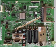 EAX60686903(3), EBU60674857, EBL60658001, LD91A/G, LG 22LH2000-ZA, Main Board, Ana Kart, LC220WXE-TBA1
