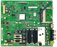 LG - EAX60686904 (2) , EBU60710847 , LG 32LG2100 , Main Board , LK315T3LA57
