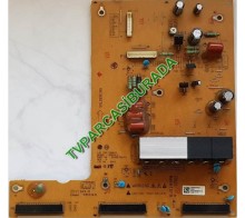 LG - EAX60764101, EBR64439801, PDP090603, 42G2A_Z, LG 42PQ2000-ZA, Z SUS Board, PDP42G20144, LG DISPLAY