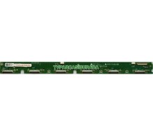 LG - EAX60941001, EBR61664203, 42G2A_XL, LG,42PQ2000-ZA, BUFFER BOARD, PDP42G20144, LG DISPLAY