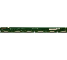 LG - EAX60941101, EBR61665303, 42G2A_XR, LG 42PQ2000-ZA, BUFFER BOARD, PDP42G20144, LG DISPLAY