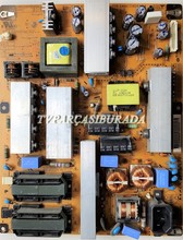 LG - EAX61124201/14, EAY60869106, LGP32-10LS, LG 32LD550-ZC, Power Board, Besleme, LK315D3LA57