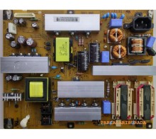 EAX61124201/15, EAY60869402, EAX61124201/14, EAX61124201/13, LGP42-10LA, 3PAGC10011A-R, LG 42LD650, 42LD450, 42LD550, 42LD452, POWER  BOARD, Besleme, LC420WUG-SCA1, LG DISPLAY