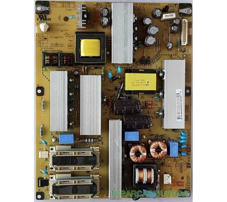 Схема переделки блока питания для ПК POWER MAN IW-P350 в блок питания для транси