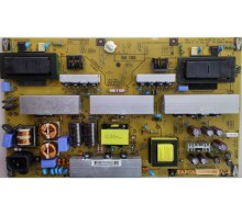 EAX61131701/13, EAX61131701, 3PAGC10013A-R, LGP42-10TM, PLHF-L913A, LG 42LD750, LG 42LD650, POWER BOARD, Besleme, LG DISPLAY