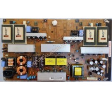 EAX61289501/12, EAY60869901, REV1.2,LGP47-10TM, 47 TM 240Hz-480Hz, LG 47LD650, LG 47LD751, LG 47LD751-ZB, LG 47LD750, Power Board, Inverter Board, LC470WUH-SCM1, LG DISPLAY