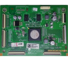 EAX61300301, EBR63526905, 50R1_60R1_CTRL, PDP50R1, LG 50PK350-ZB, CTRL Board