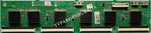LG - EAX61307501, EBR62293902, 50R1_YDT, LG 50PK750-ZA, Buffer Board, PDP50R10100