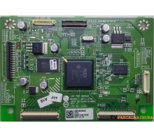 EAX61314901, EBR63549502, 50T1_CTRL, CTRL Board, PDP50T1, PDP50T10000, LG 50PJ650-ZA