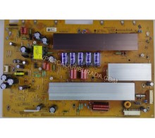 LG - EAX61319401, EBR63039801, 50T1_YSUS, PDP50T1LG 50PJ350, LG 50PJ650, Y-SUS Board, PDP50T100000, LG DISPLAY