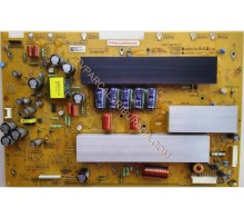 LG - EAX61319402, EBR63039802, 50T1_YSUS, LG 50PJ350, LG 50PJ250, LG 50PJ550, Y-SUS BOARD, PDP50T100000, LG DISPLAY