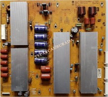 LG - EAX61326703, EBR62294202, LG 50PK750-ZA, Z SUS Board, PDP50R10100