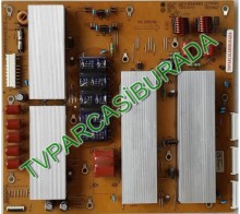 LG - EBR70983101 , EAX61326703 , 50R1_Z , PDP100316 , LG 50PK350 ZSUS Board , PDP50R10100