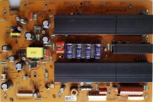 LG - EAX61332701, EBR63038301, LGEPDP 091118, 42T1_YSUS, LG 42PJ350-ZA, Y-SUS Board, PDP42T10000, LG Display