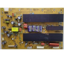 LG - EBR66607501 , EAX61332701 , 42T1_YSUS , LG 42PJ250-ZC , LG 42PJ350-ZC , Y-SUS Board , PDP42T10000 