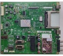 EAX61354204 (0), EBT60927328, EAX61354204, LG 32LD450-ZA, LG 32LD450, Main Board, Ana Kart, LG Display