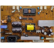 EAX61391101/13, 3PAGC20007A-R, LGP22-10L, LG 22LK350-ZB, LG 22LK350, POWER BOARD, V216B1-L04, LG DISPLAY