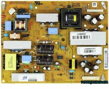 EAX61464001/8, EAY60868901, LGP32-10P, LG 32LD350, 32LK330, 32LD320, POWER  BOARD, Besleme, T315HW04 V8, LG DISPLAY