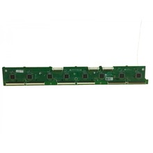 LG - EAX62081101, EBR68288402, 42T3_YDRV, LG 42PW450-ZA, BUFFER BOARD, 42PW451