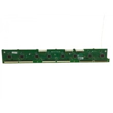 LG - EAX62081101, EBR68288402, 42T3_YDRV, LG 42PW450-ZA, BUFFER BOARD, 42PW451