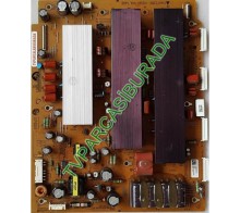 LG - EAX62846402, EBR69839002, 50R3/T3_YSUS, LG 50PZ250-ZB, YSUS BOARD, PDP50R3, LG DISPLAY