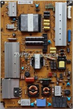 LG - EAX62865601/7, 3PAGC10039A-R, PSLD-L012A, LGP3237-11SPCI, LG 32LV3550-ZH, POWER BOARD, Besleme, T315HW07