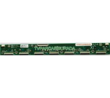 LG - EAX63024201, EBR70044301, 50R1X_XC, LG 50PK350, BUFFER Board, PDP50R10100, LG DISPLAY