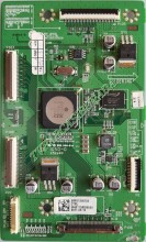 LG - EAX63326201, EBR71200702 ,PDP 42T3, LG 42PW451-ZA, T CON BOARD