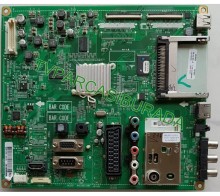 EAX63329201 (9), EBU60963698, EAX63329201, 42LD420-ZA, 42LD420, Main Board, Ana Kart, LC420WUG (SC)(A1), LG Display