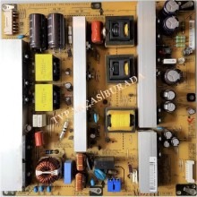 LG - EAX63329901/8, EAY62171101, YXP5-50R3, LG 50PT351-2C, Power Board, Besleme, PDP50T30010