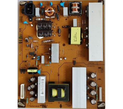 LGP42-11P, EAX63543801/9, EAY62170101, PSLH-L010A, 3PAGC10047A-R, LG 42LK450-ZH, Power Board, T420HW09 V.2, LG DISPLAY - 1