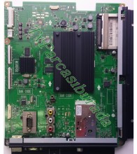LG - EAX63686303 (3), EBT61514227, LG 32LW5500-ZE, Main Board, T315HB01 V0, AU Optronics