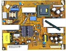 LG - EAX63985401/5 , EAY62308801 , LGP32-11P , PSLC-L008A , 3PAGC10045A-R , LG 32LK450 , POWER BOARD , T315XW03 V.F