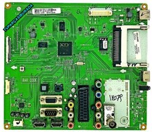 LG - EAX64272802 (0) , EBT61718158 , LG 42LK430 , Main Board , Ana Kart , LC420WUE-SCA2