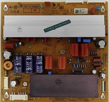 LG - EAX64282301, EBR74306901, LGEPDP 111024, 50R4T4_Z, LG 50PM6800-ZF, Z-SUS Board, PDP50R40000, LG Display