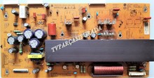 LG - LG 42PN450B Y-SUS BOARD , EAX64286001 , EBR73575201 