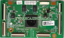 LG - EAX64290701, EBR73749601, 50R4-60R4-CTRL, LG 60PA5500, CTRL Board, PDP60R4